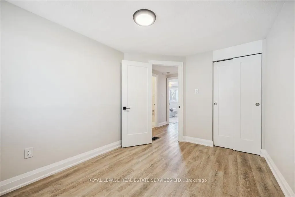 1520 Lancaster Drive, #137