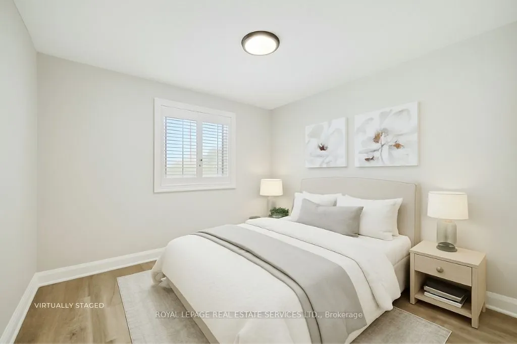 1520 Lancaster Drive, #137