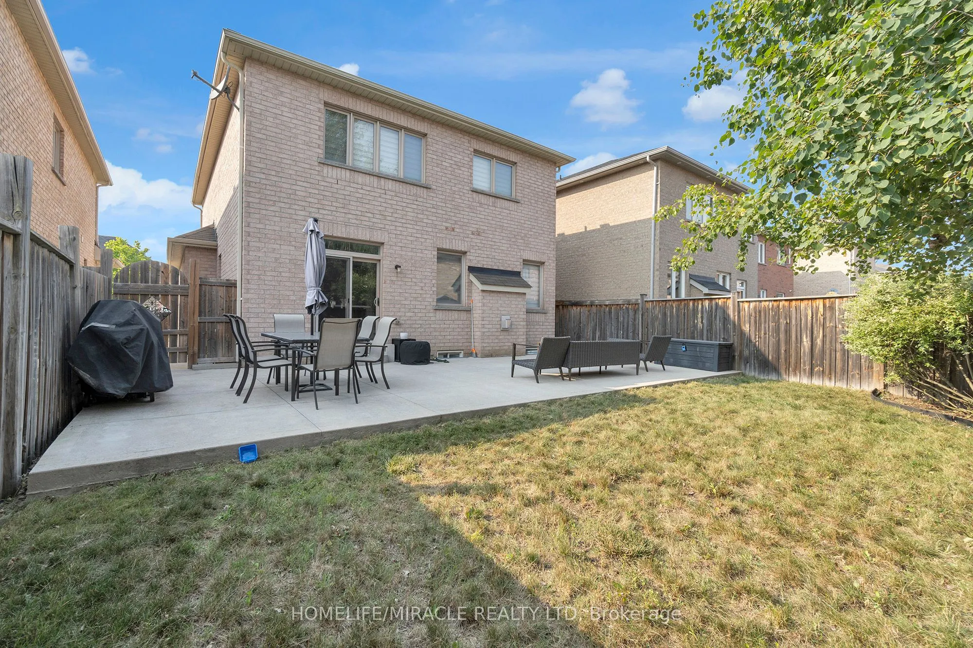 10 Dormington Crescent