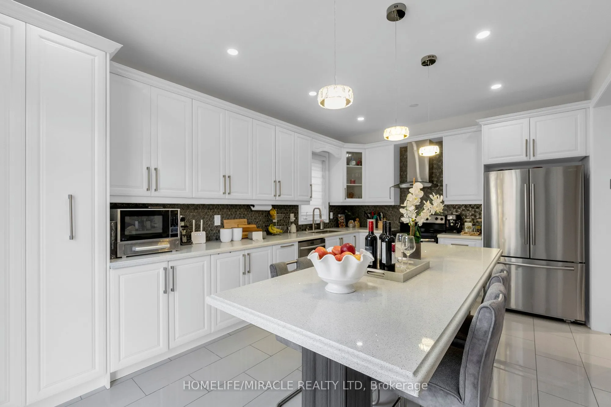 10 Dormington Crescent
