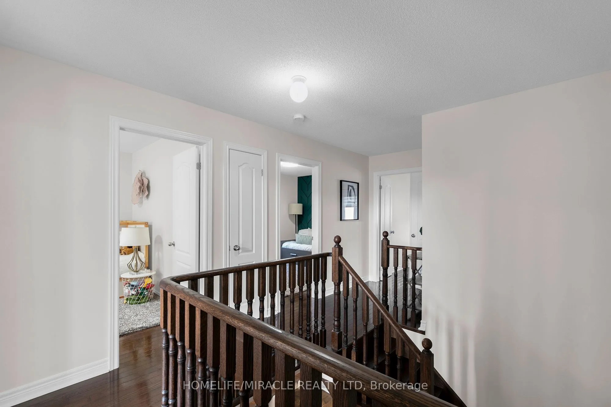 10 Dormington Crescent