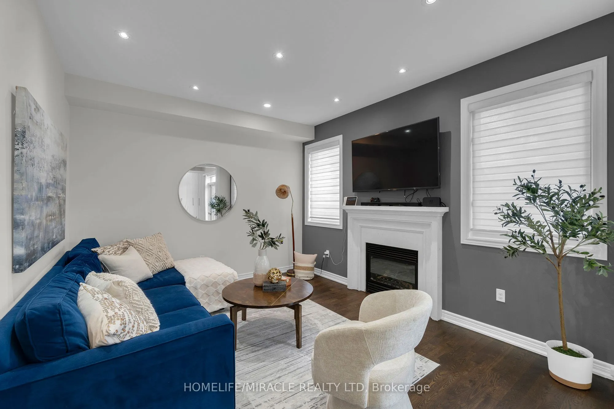 10 Dormington Crescent