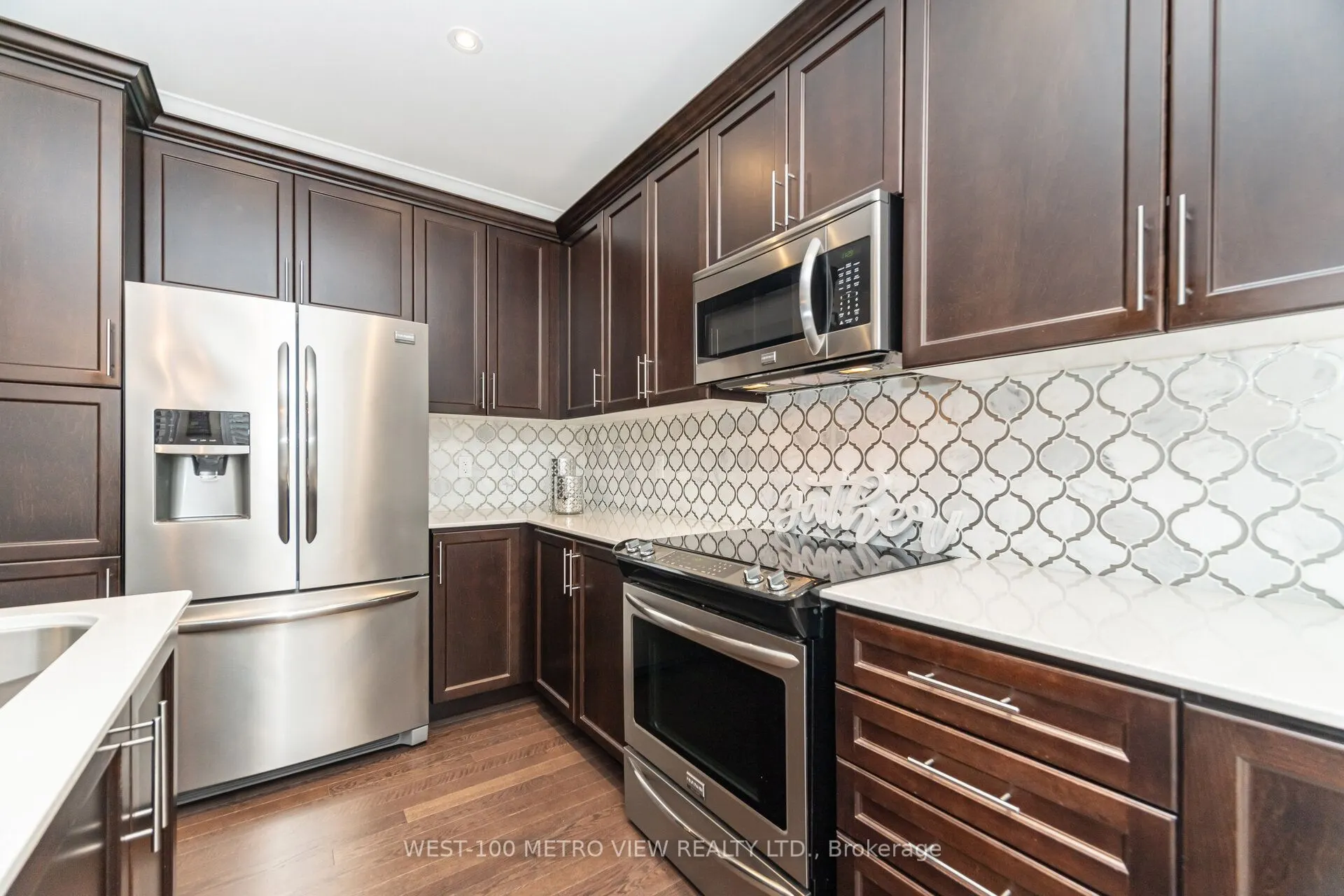 4 Ivor Crescent