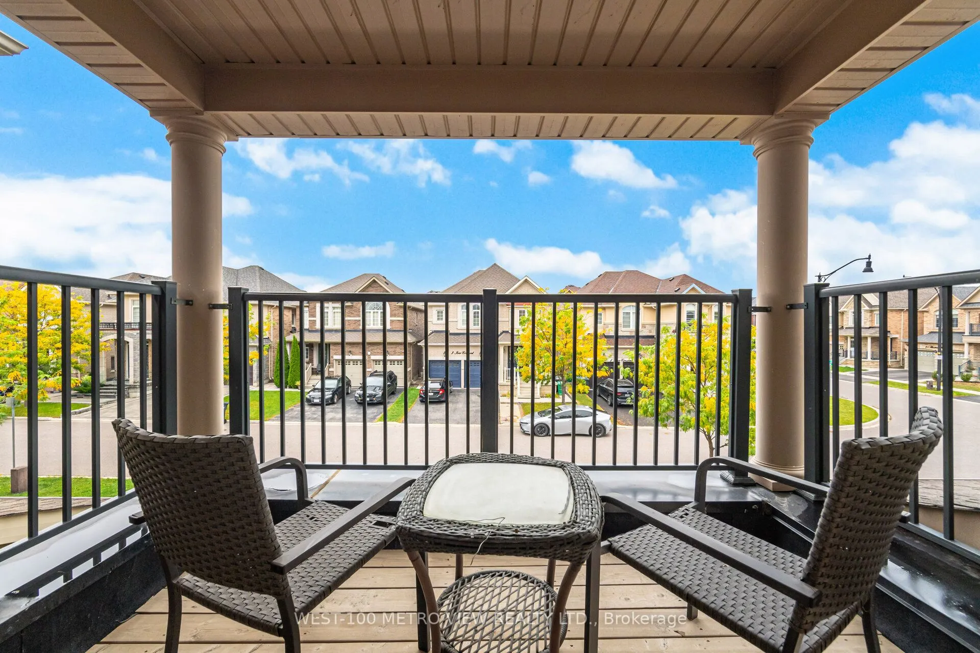 4 Ivor Crescent