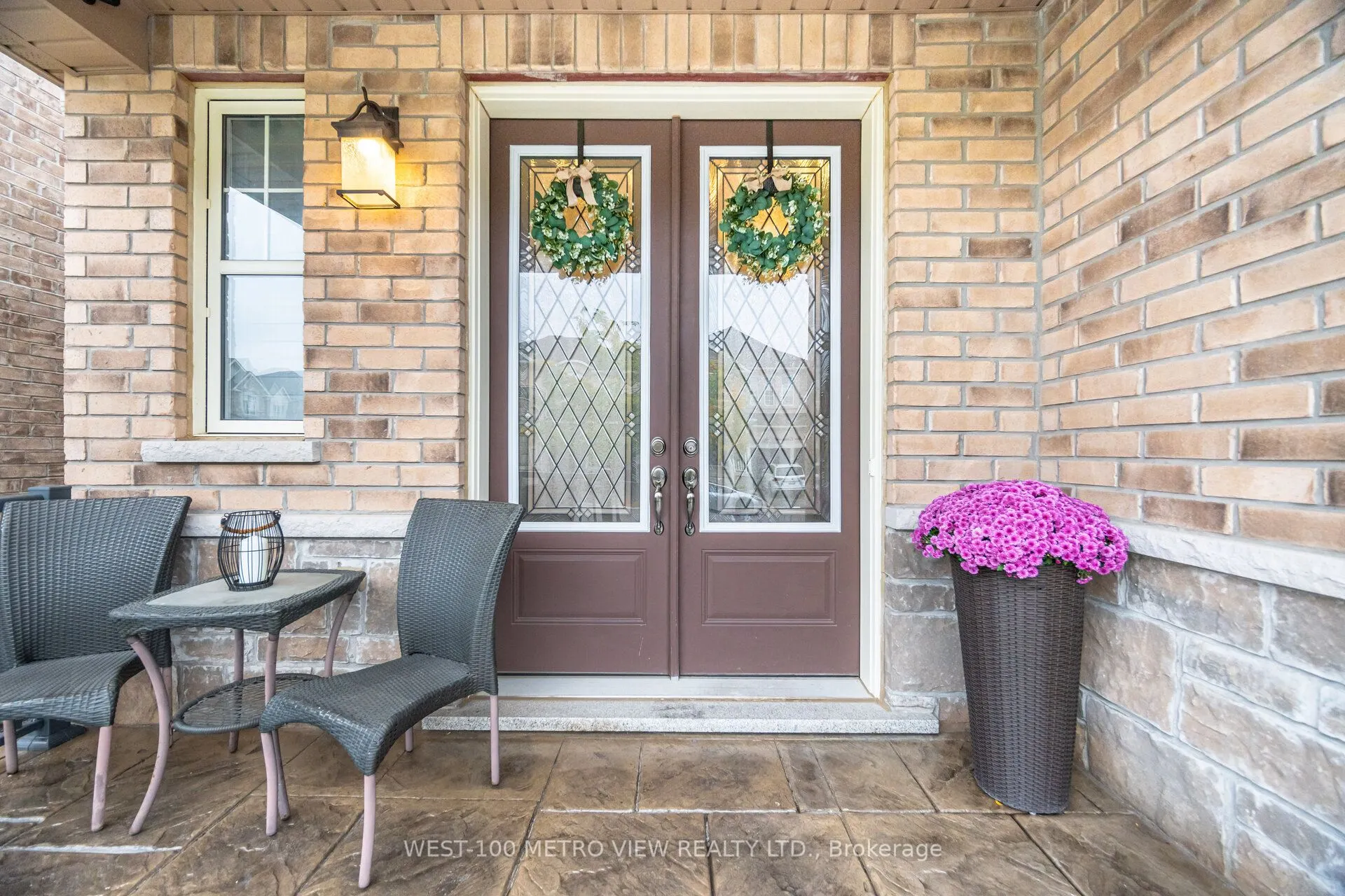 4 Ivor Crescent