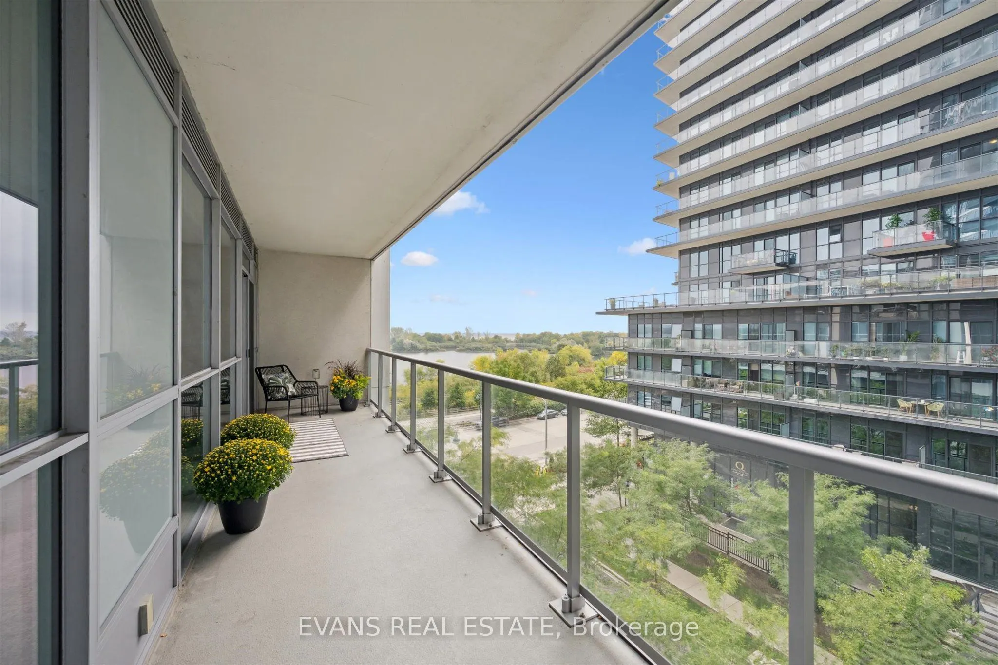 80 Marine Parade Drive, #324