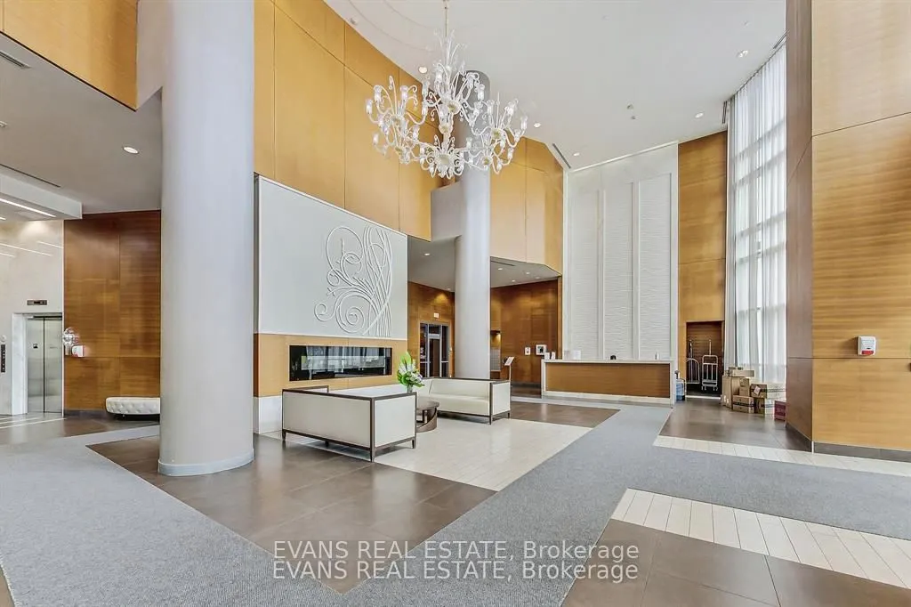 80 Marine Parade Drive, #324