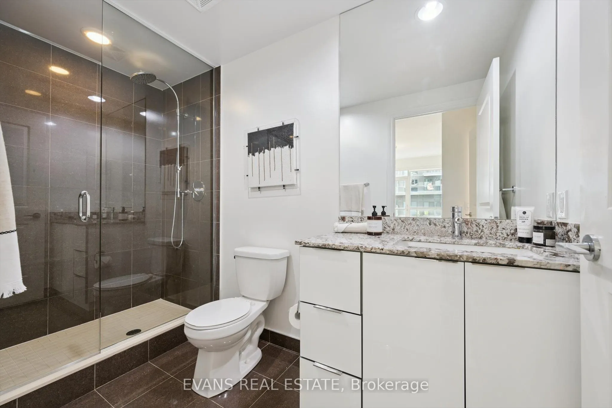 80 Marine Parade Drive, #324