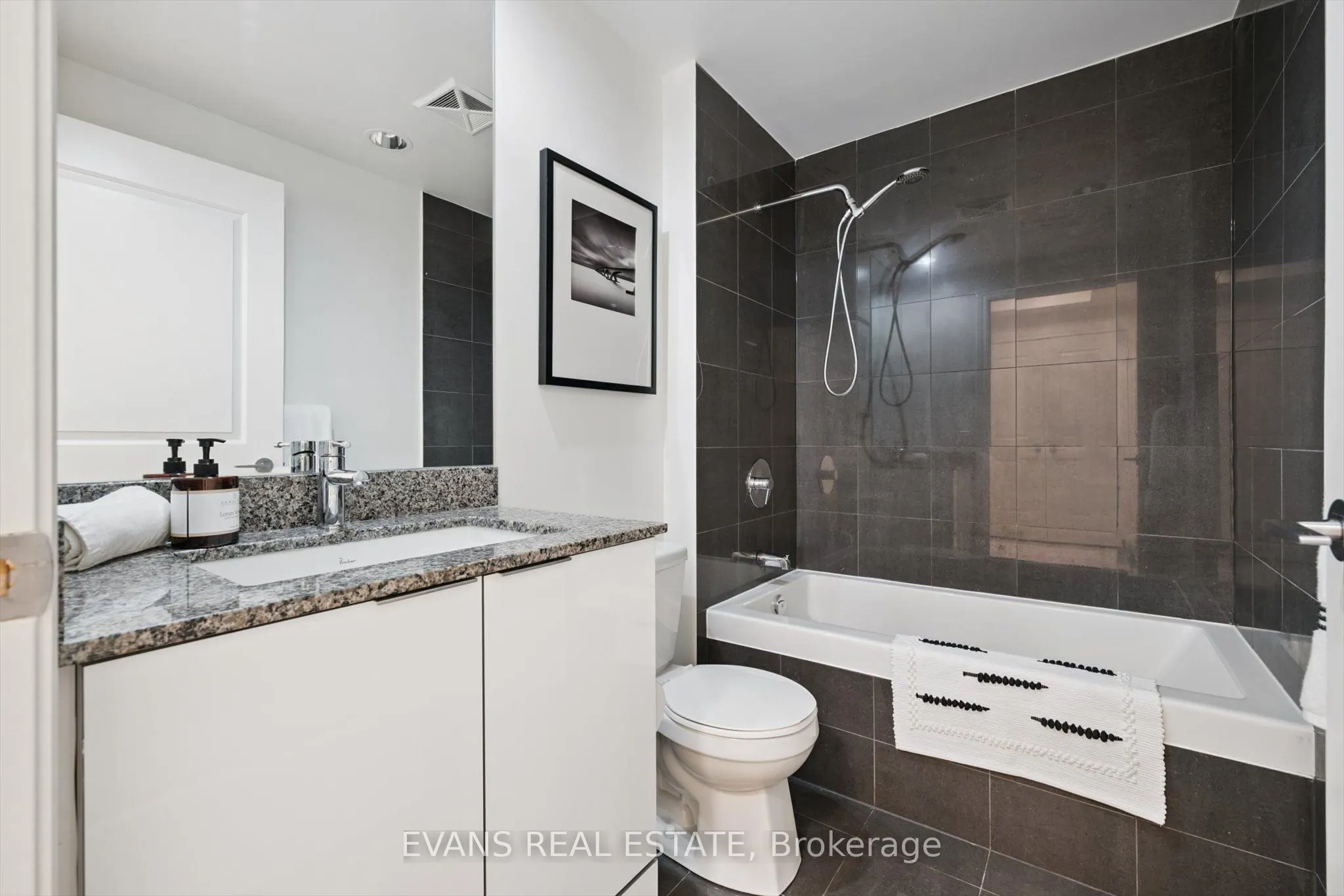 80 Marine Parade Drive, #324