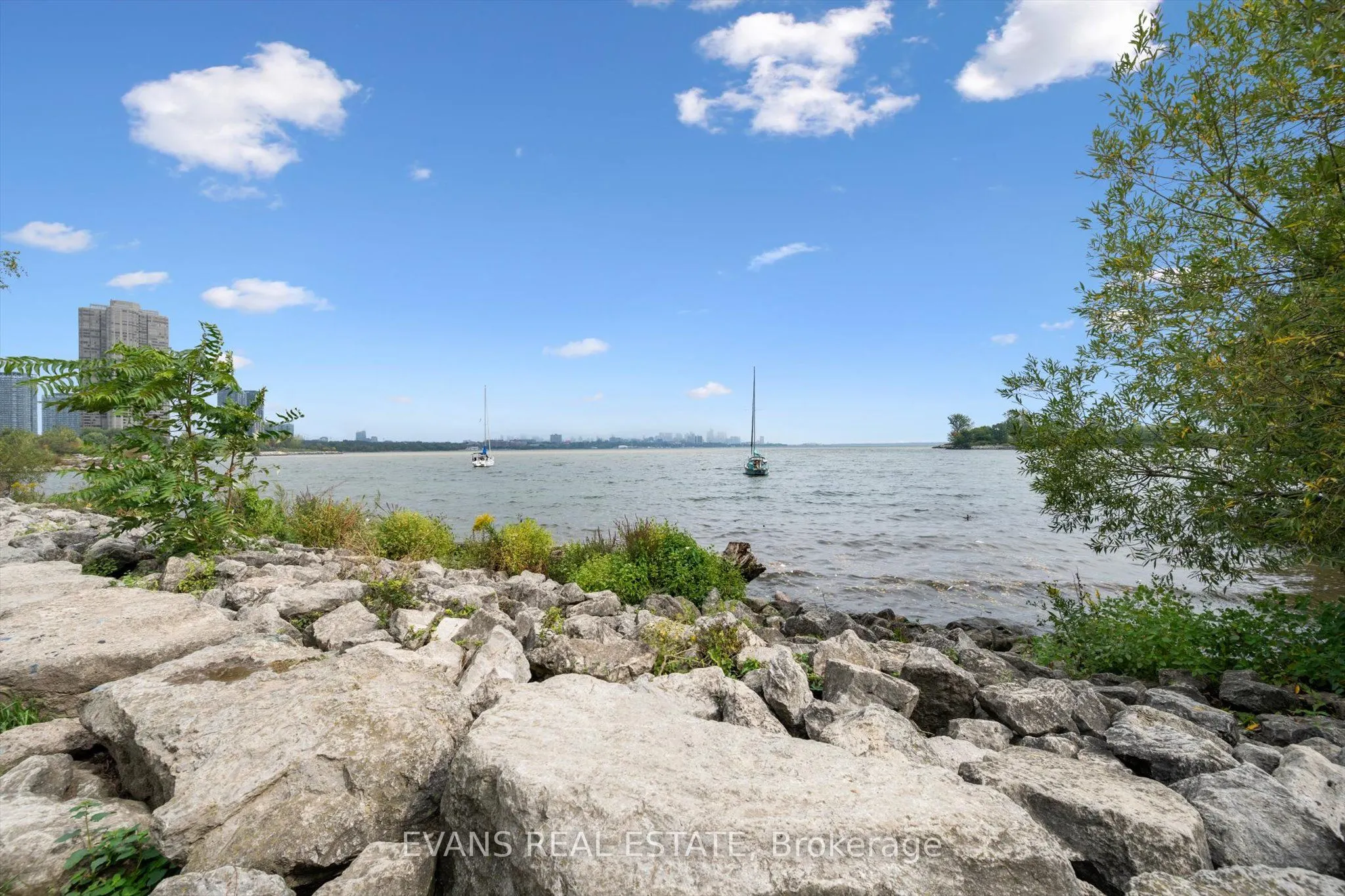80 Marine Parade Drive, #324