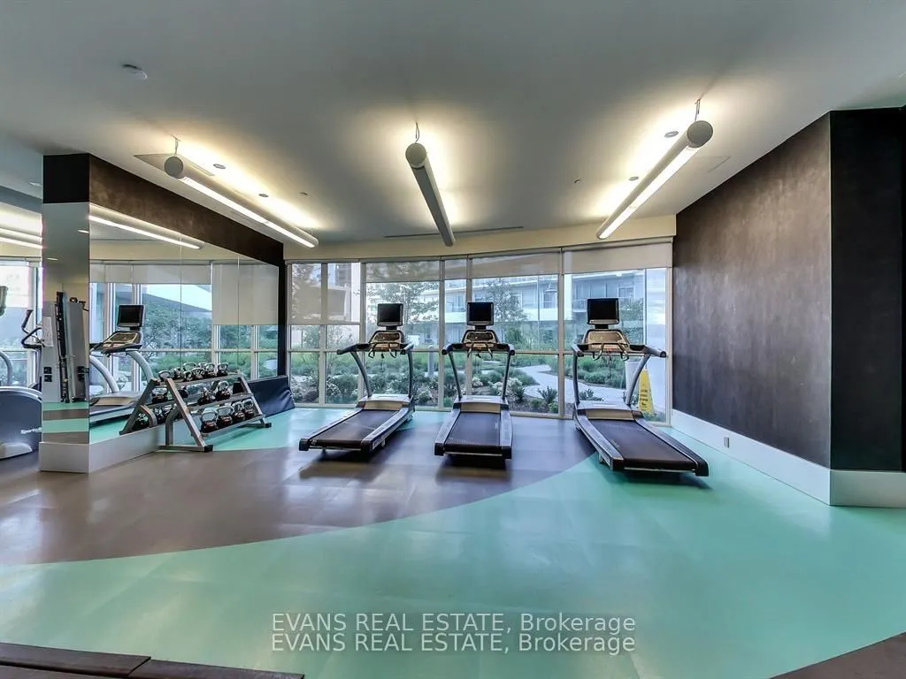 80 Marine Parade Drive, #324