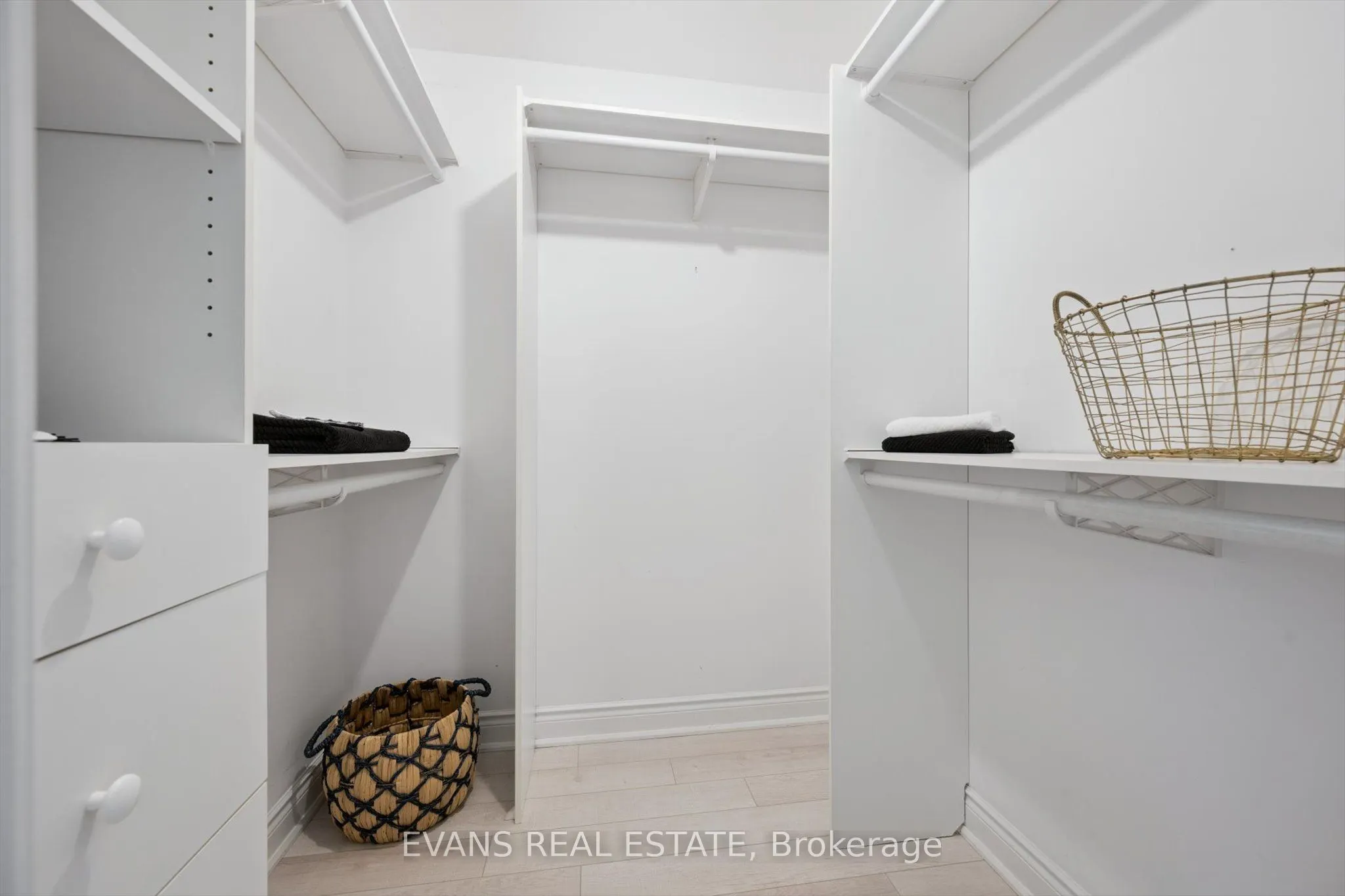 80 Marine Parade Drive, #324