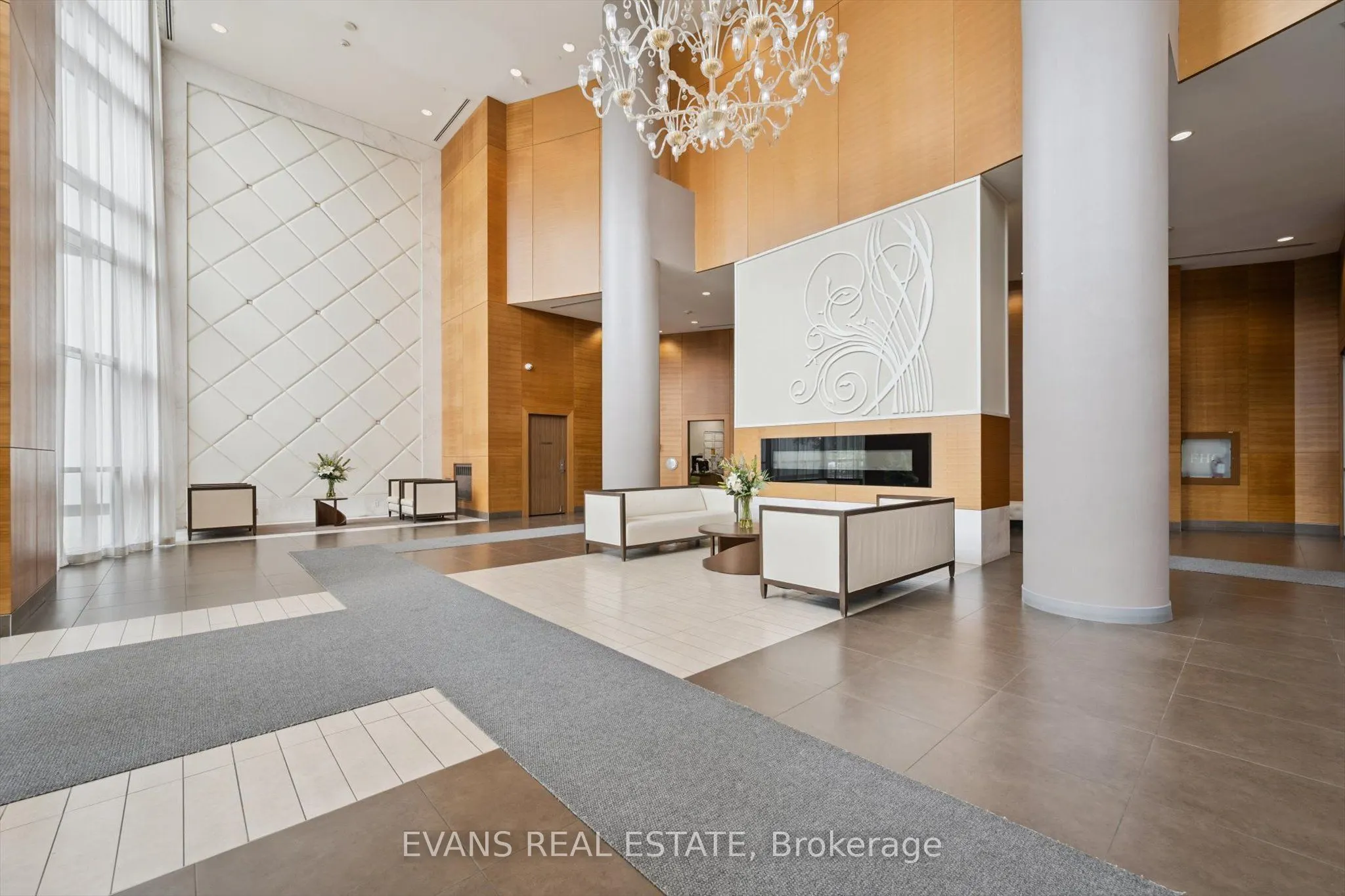 80 Marine Parade Drive, #324