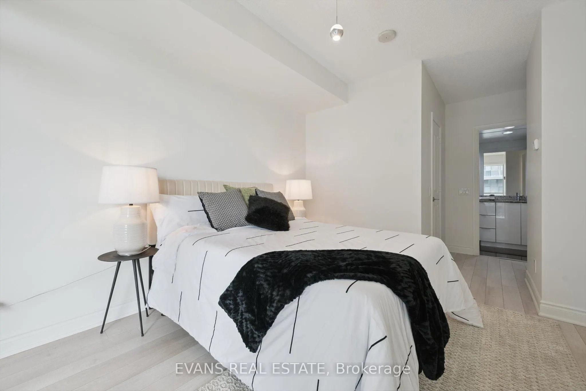80 Marine Parade Drive, #324