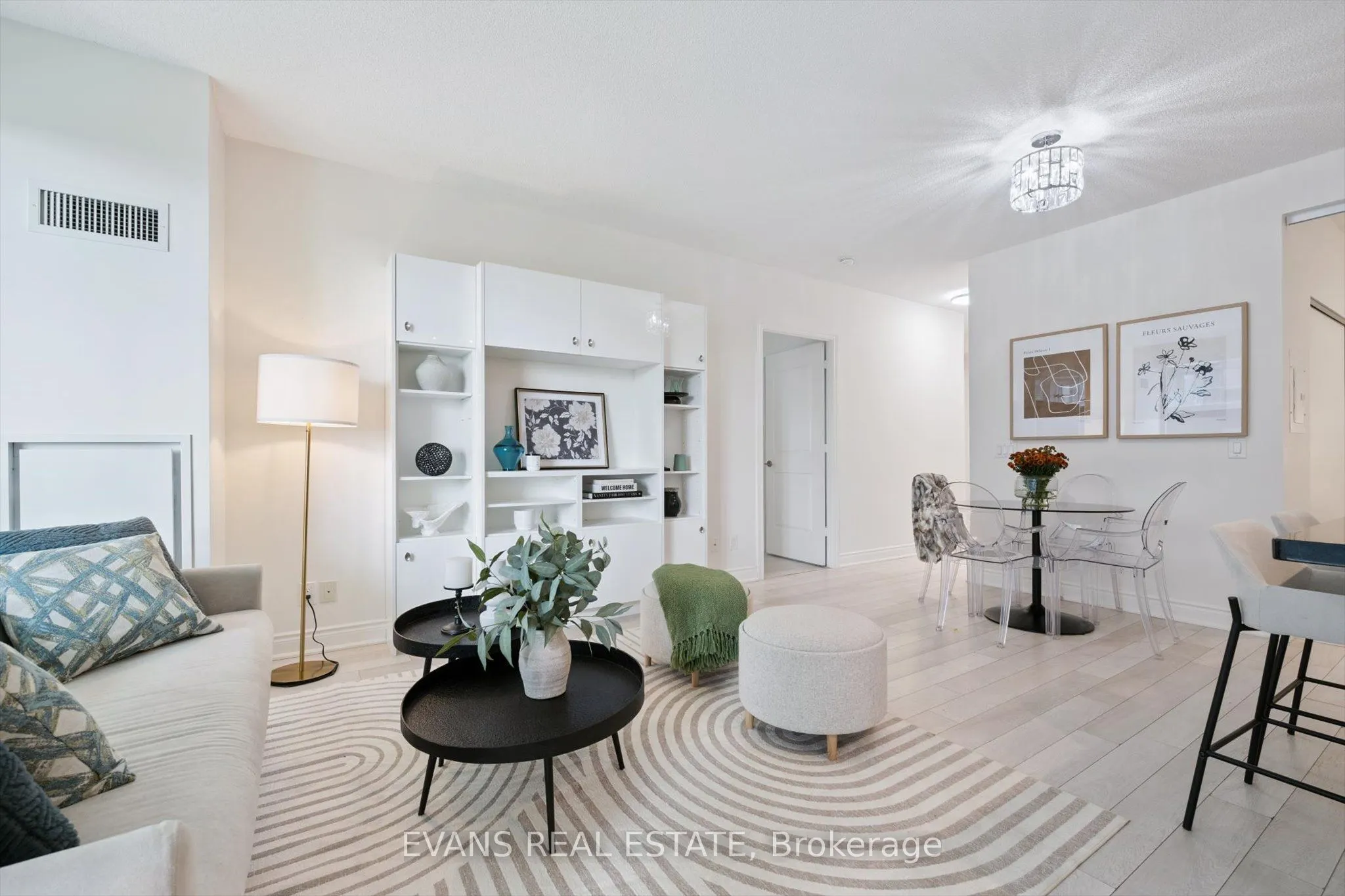 80 Marine Parade Drive, #324