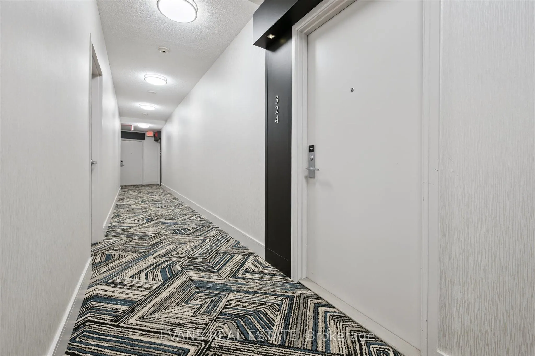 80 Marine Parade Drive, #324