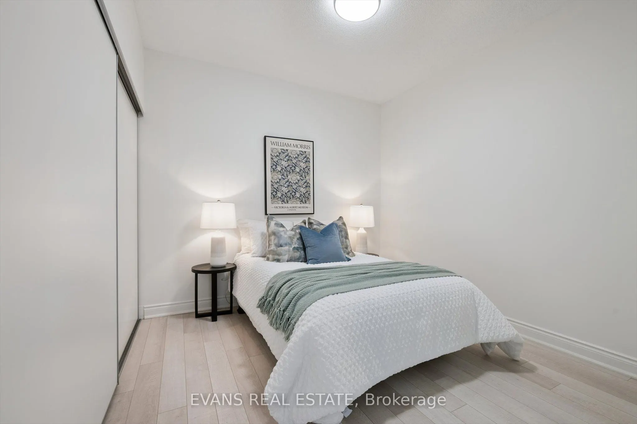 80 Marine Parade Drive, #324