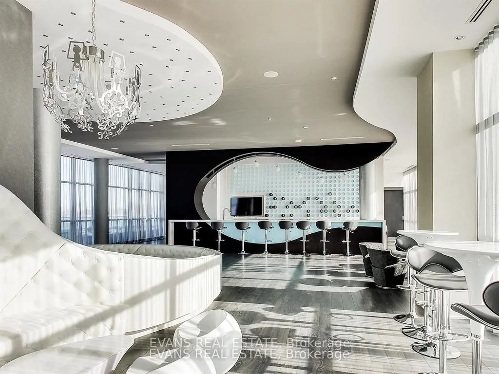 80 Marine Parade Drive, #324