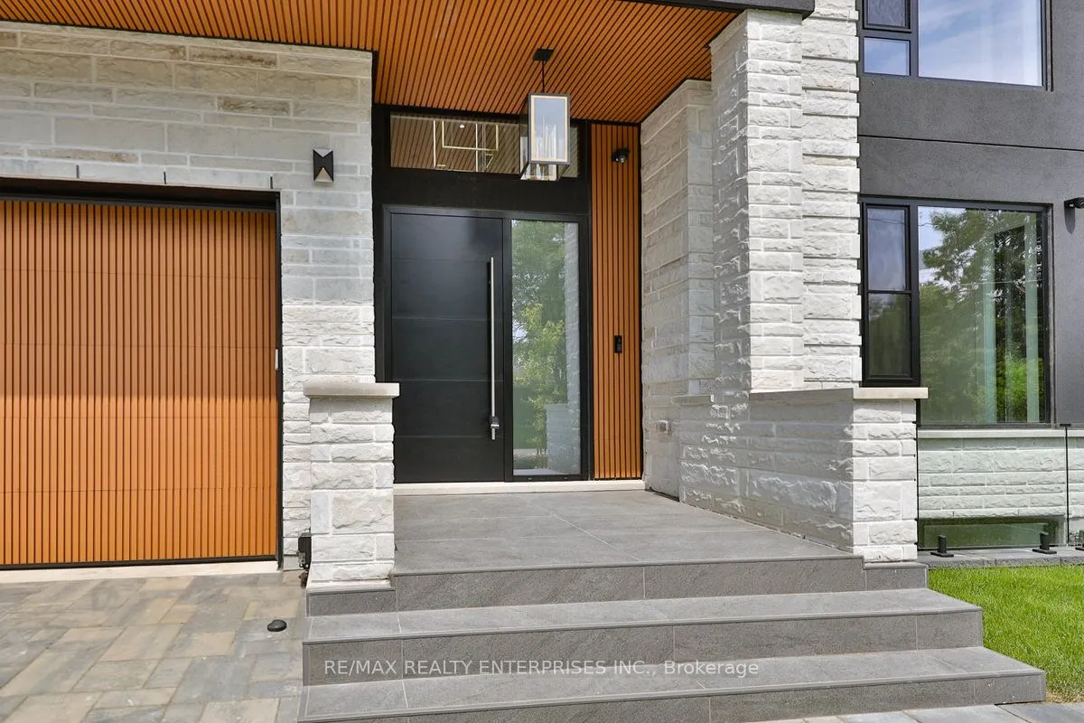 1349 Melton Drive