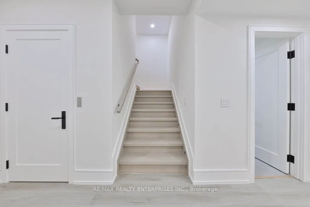 1349 Melton Drive