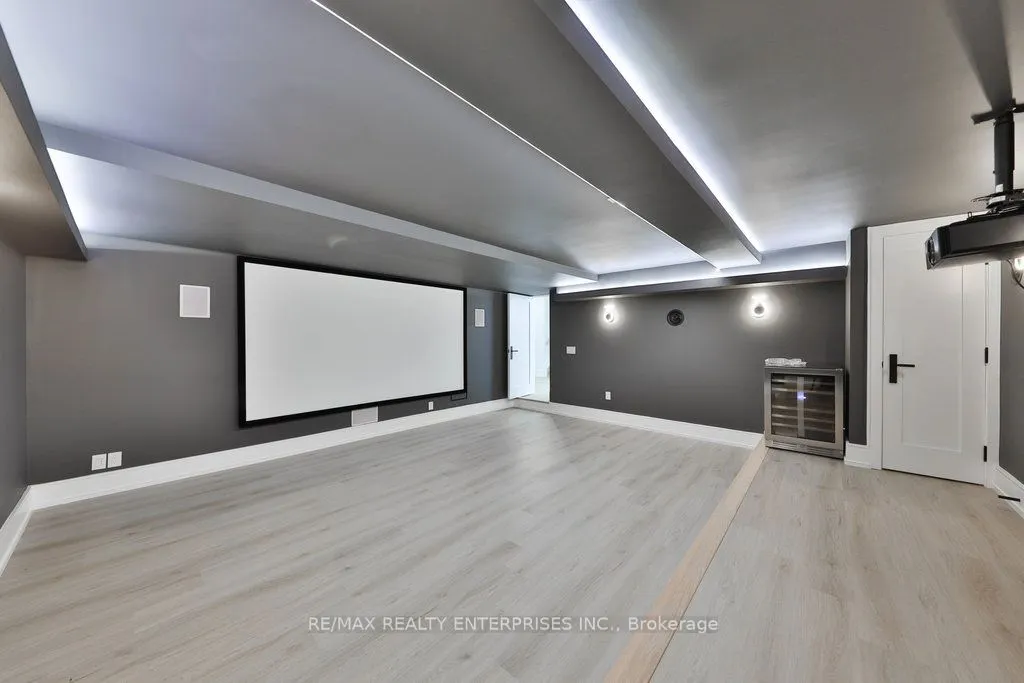 1349 Melton Drive