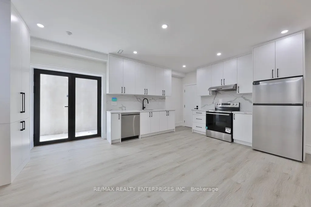 1349 Melton Drive