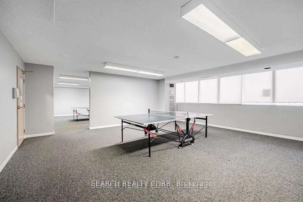 3590 Kaneff Crescent, #1108