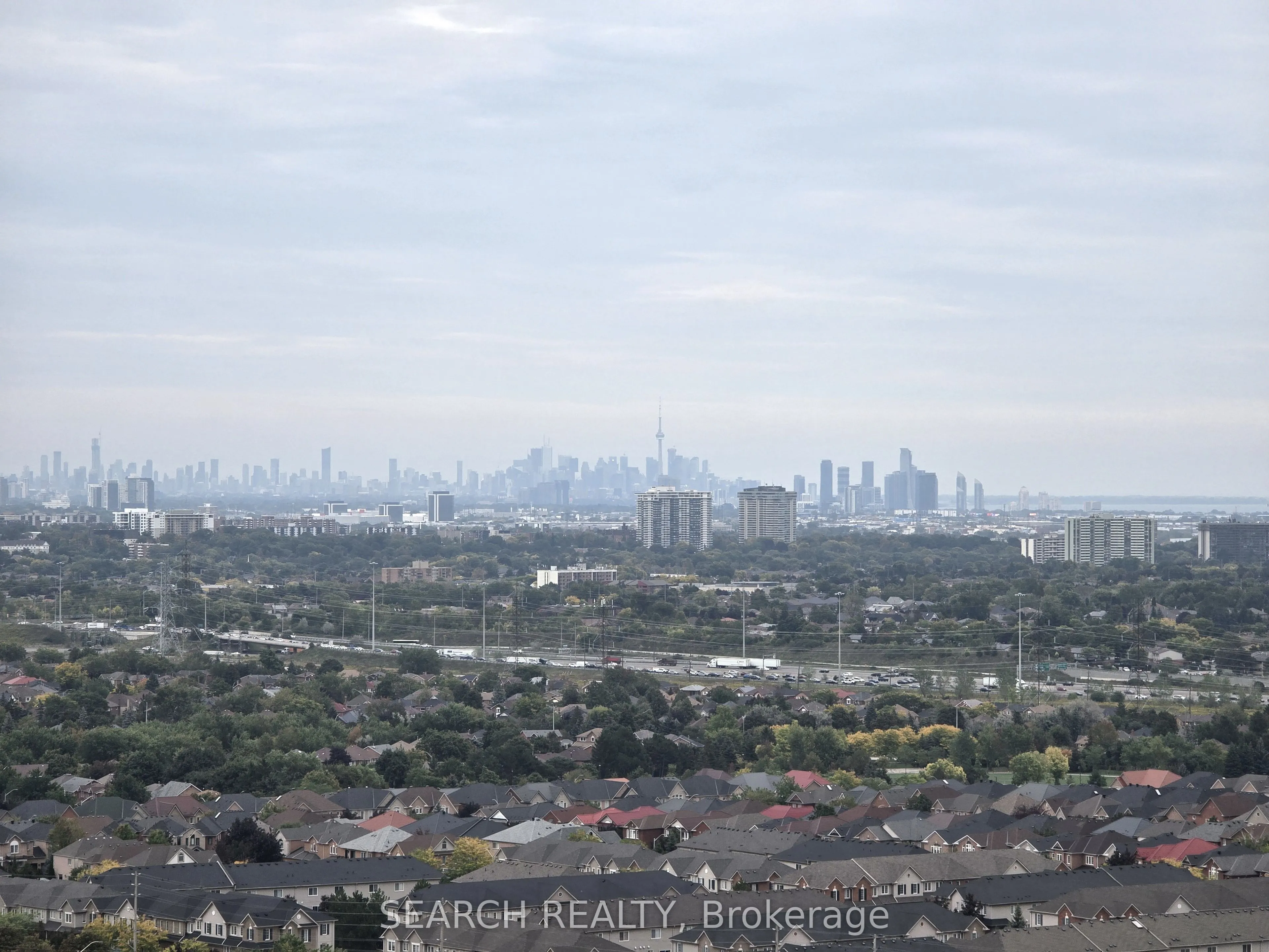 5105 Hurontario Street, #2102