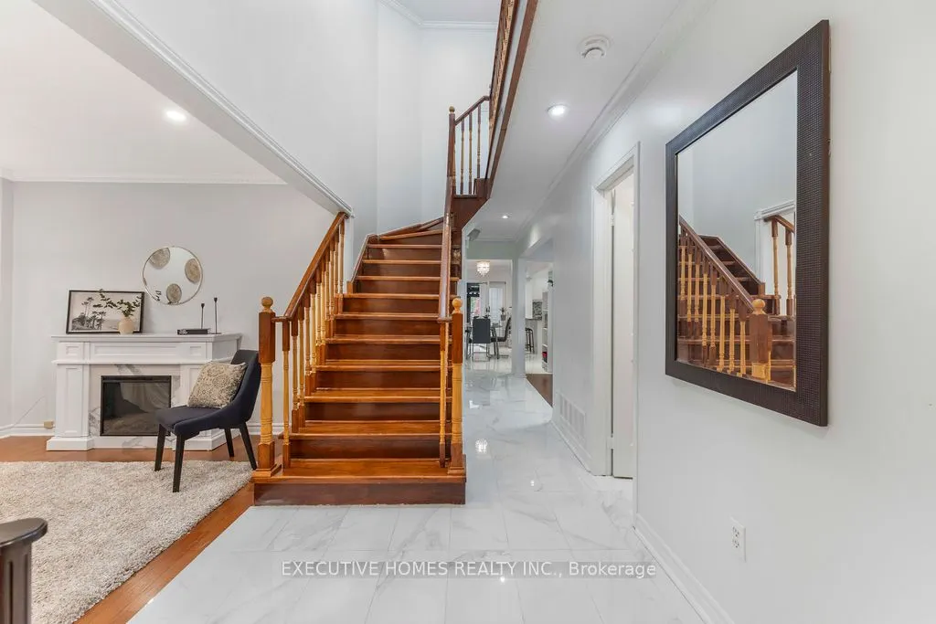 8 Shallimar Court