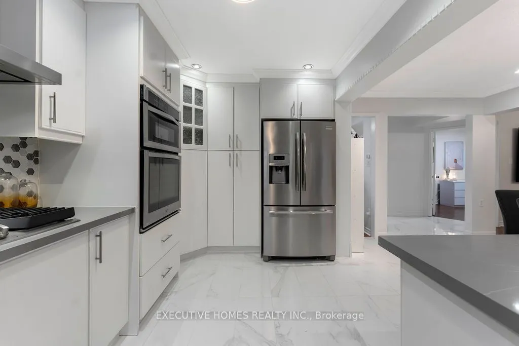 8 Shallimar Court
