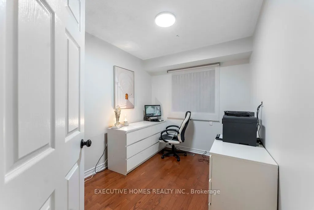 8 Shallimar Court