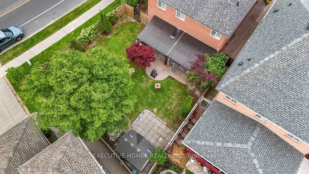 8 Shallimar Court