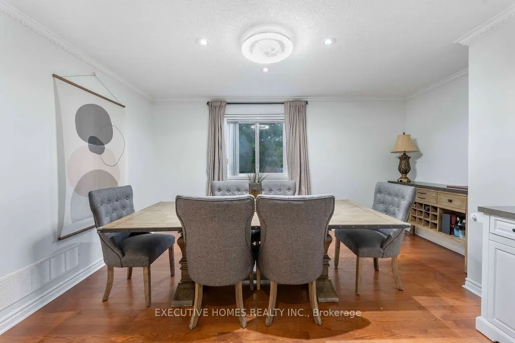 8 Shallimar Court