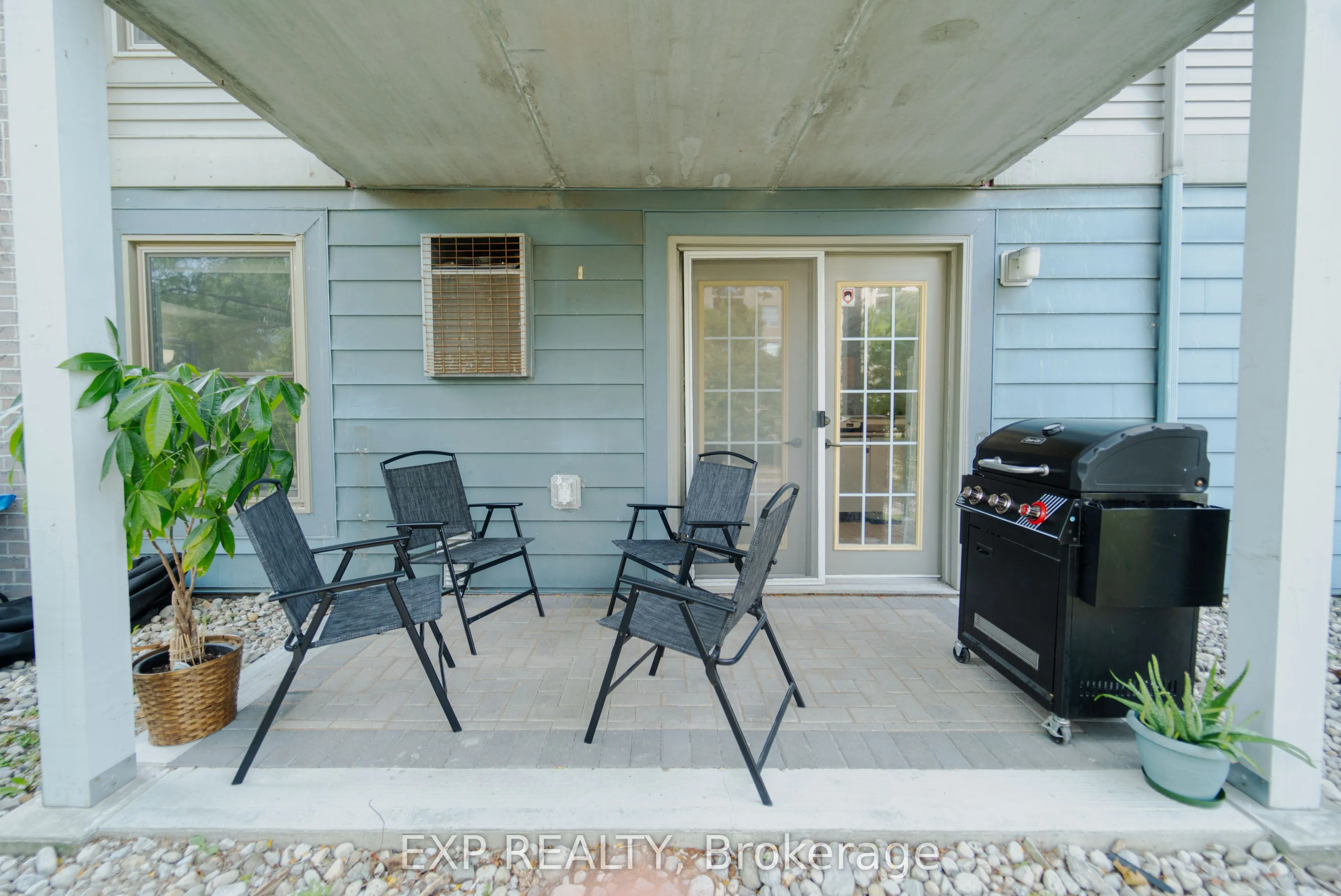 2010 CLEAVER Avenue, #124
