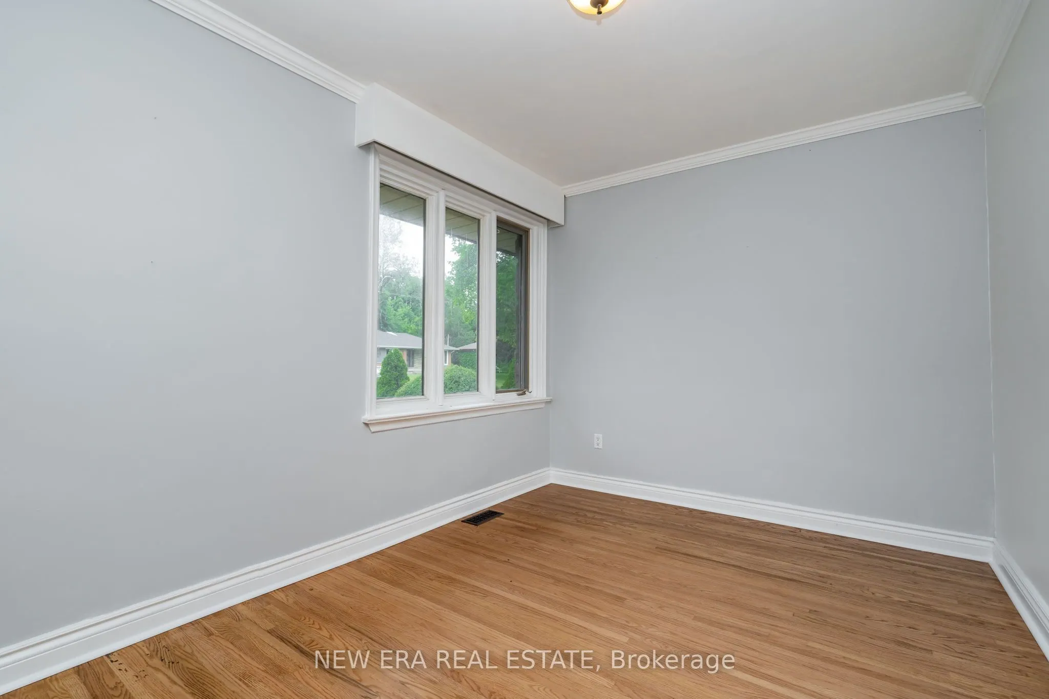 1553 Wembury Road