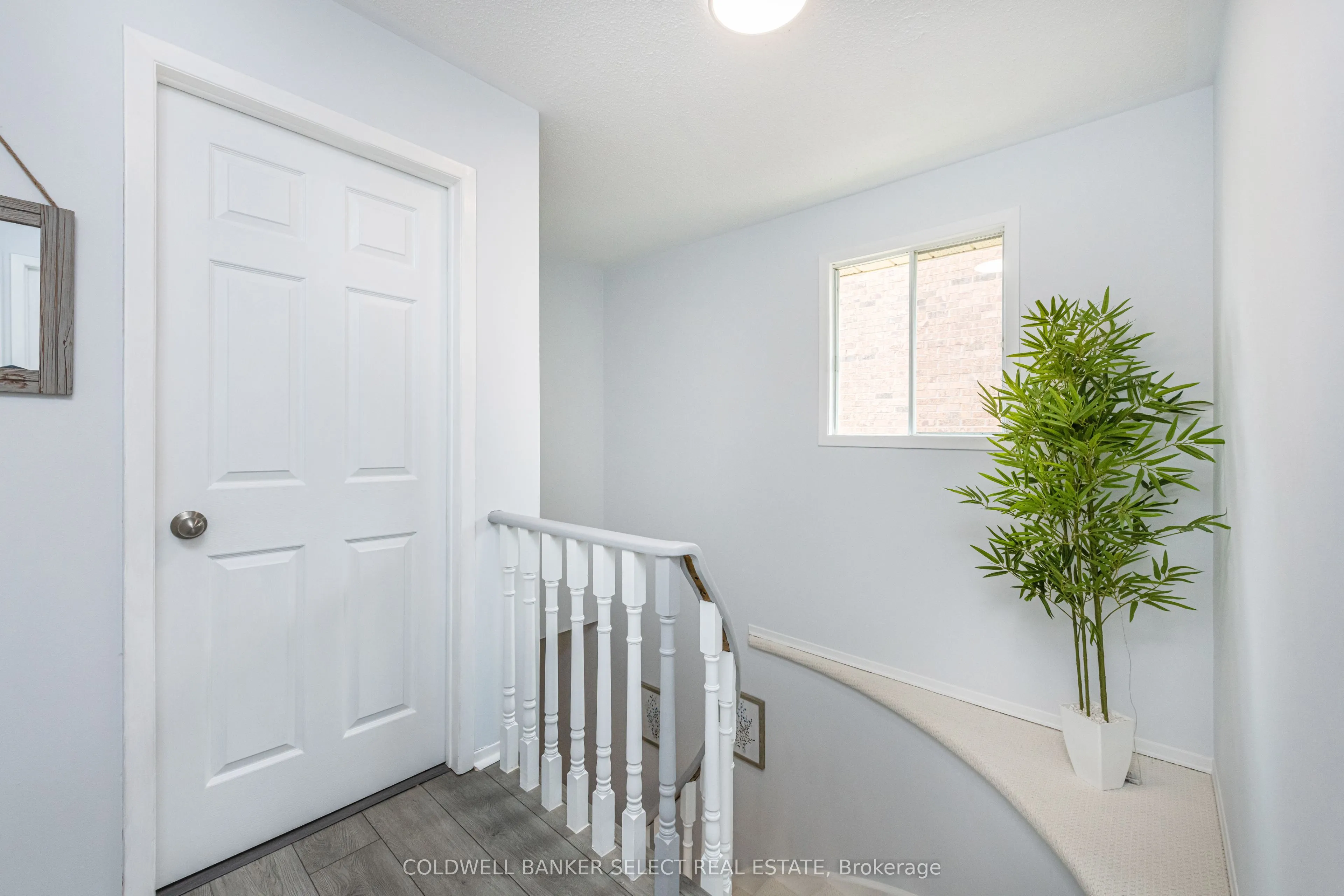 3445 Bertrand Road