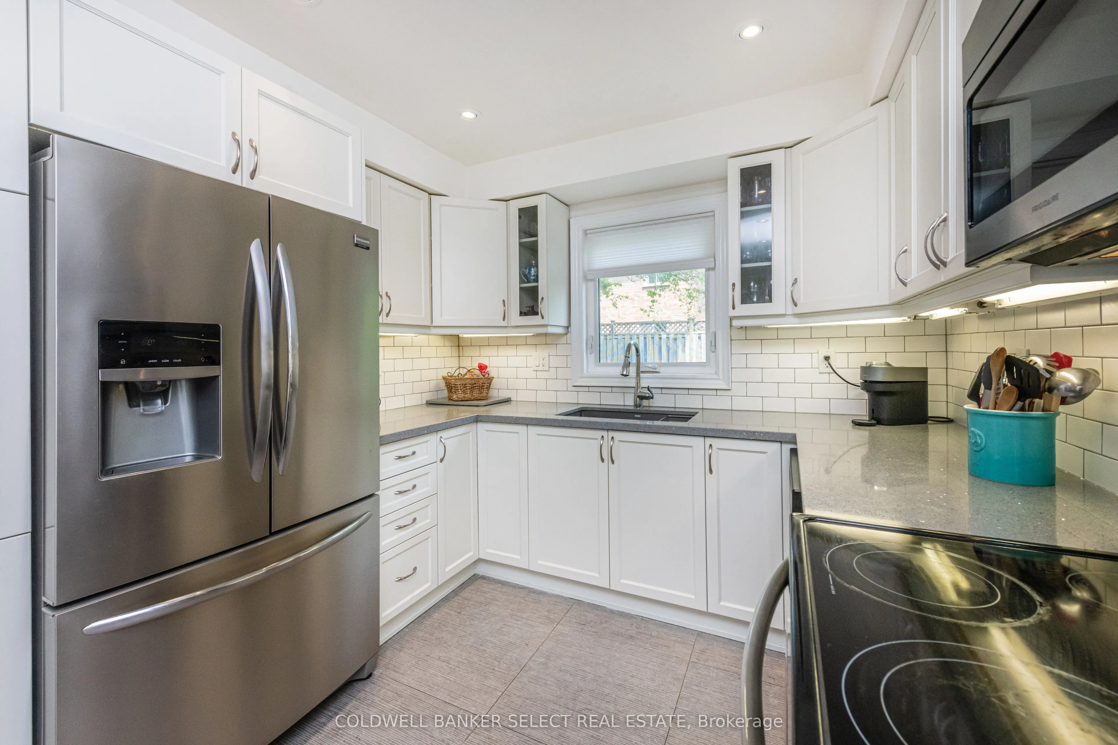 3445 Bertrand Road