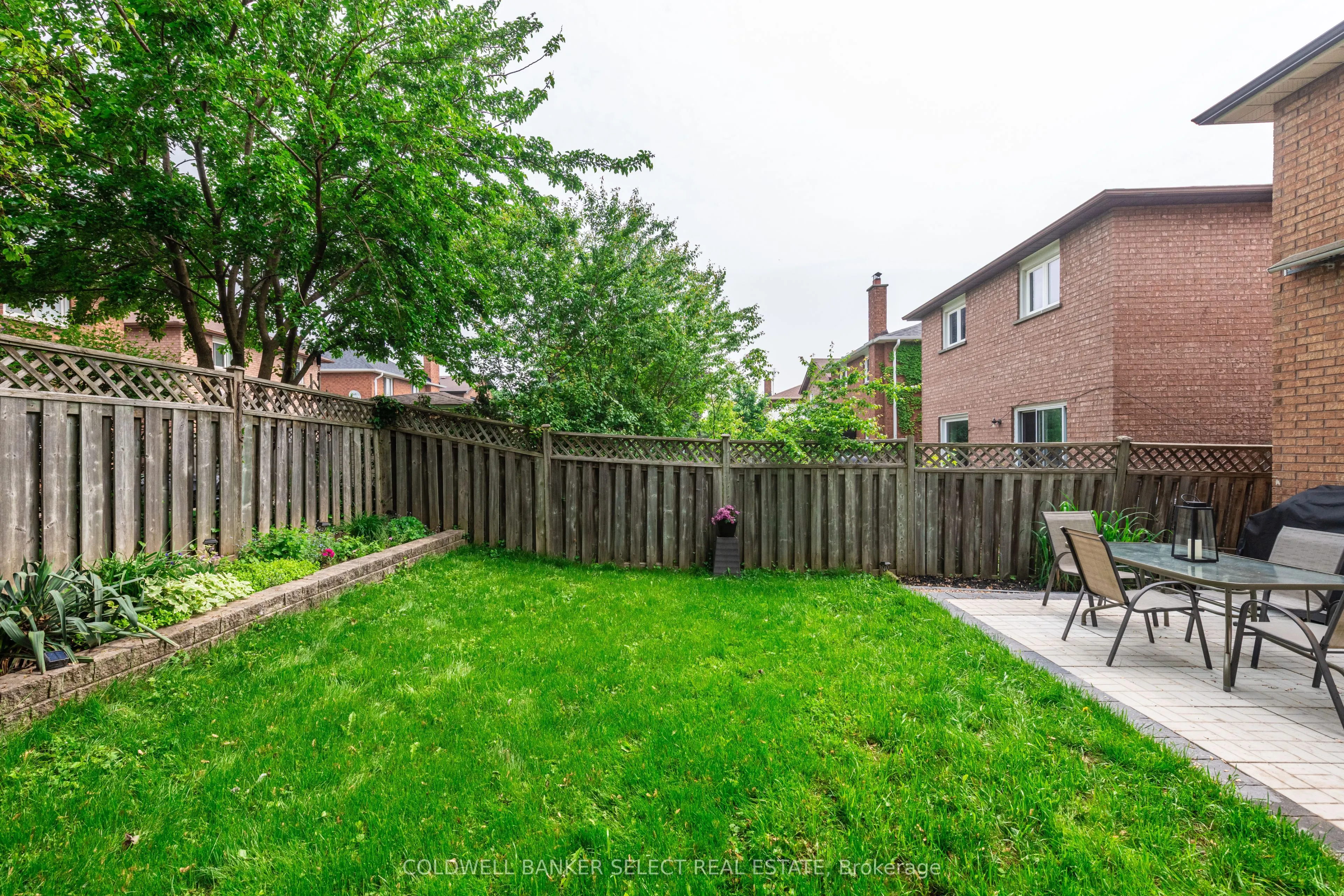3445 Bertrand Road