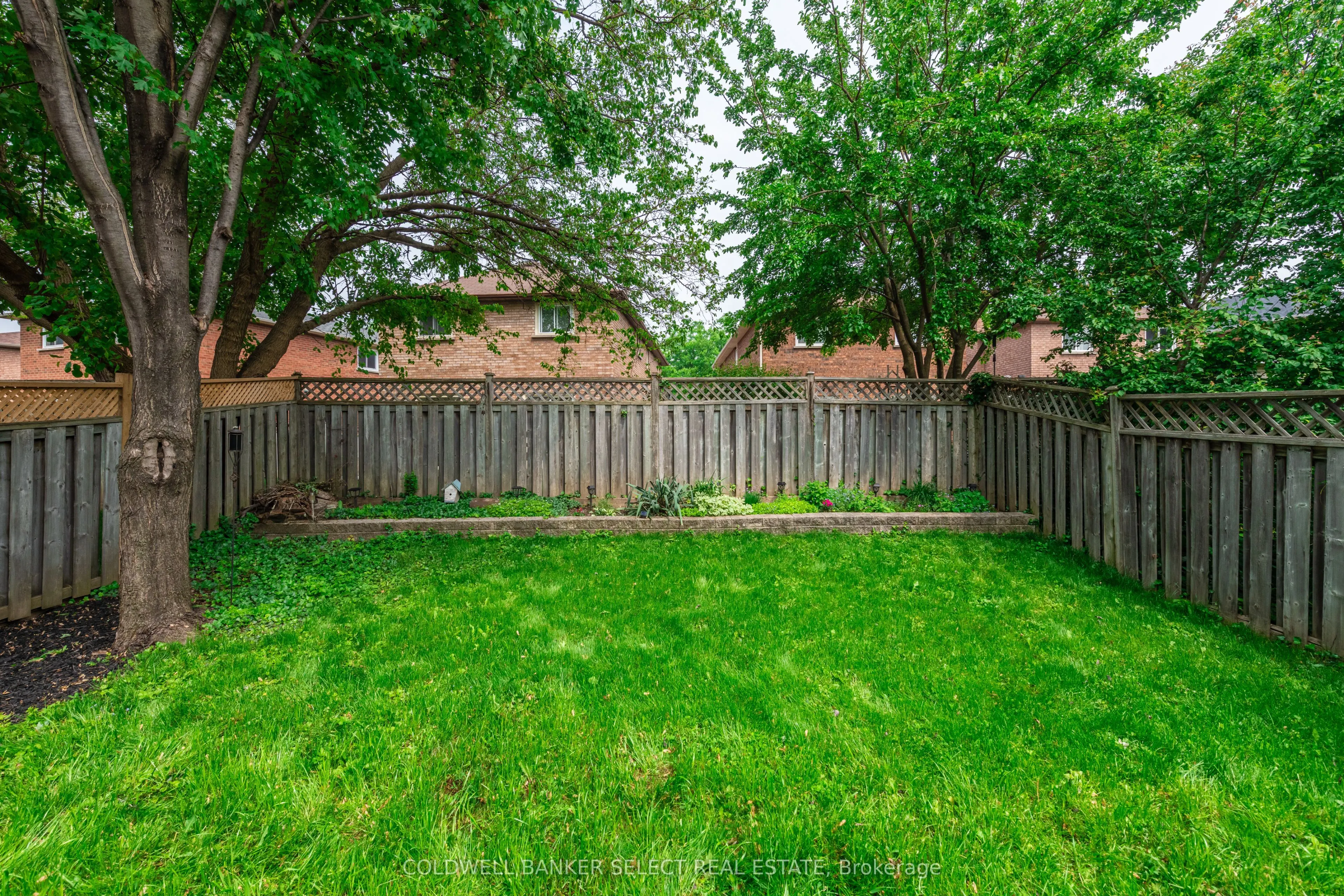 3445 Bertrand Road