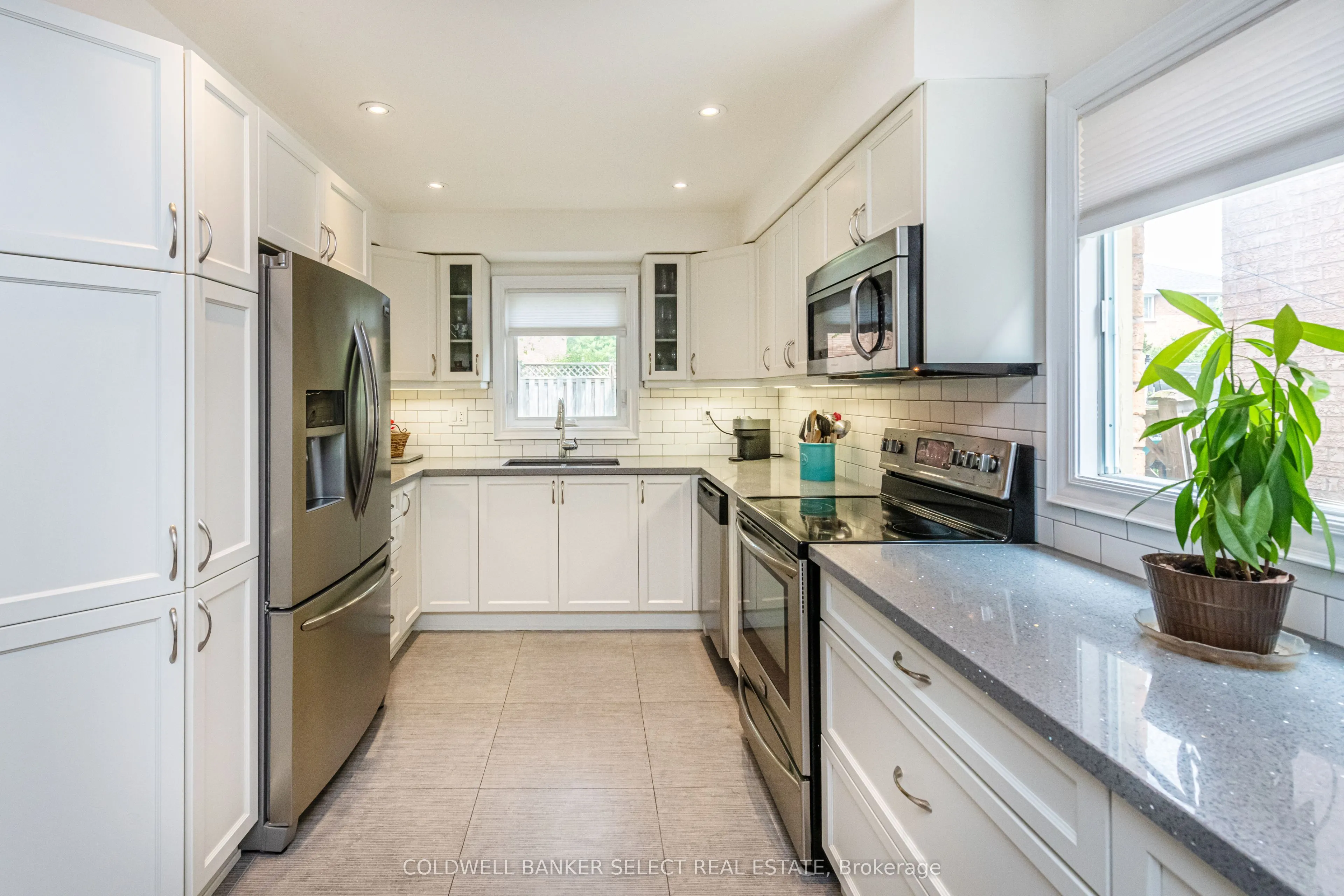 3445 Bertrand Road