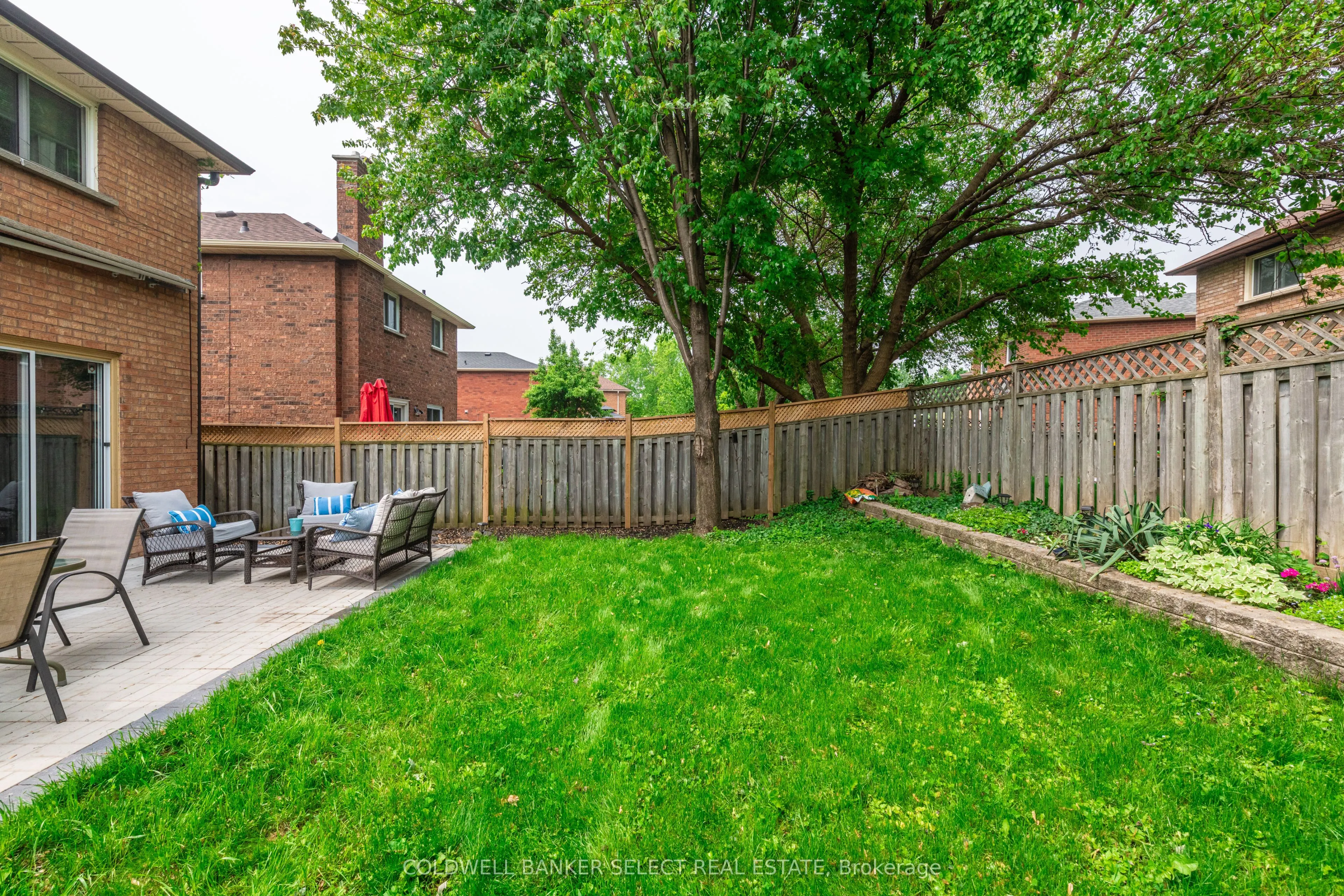 3445 Bertrand Road