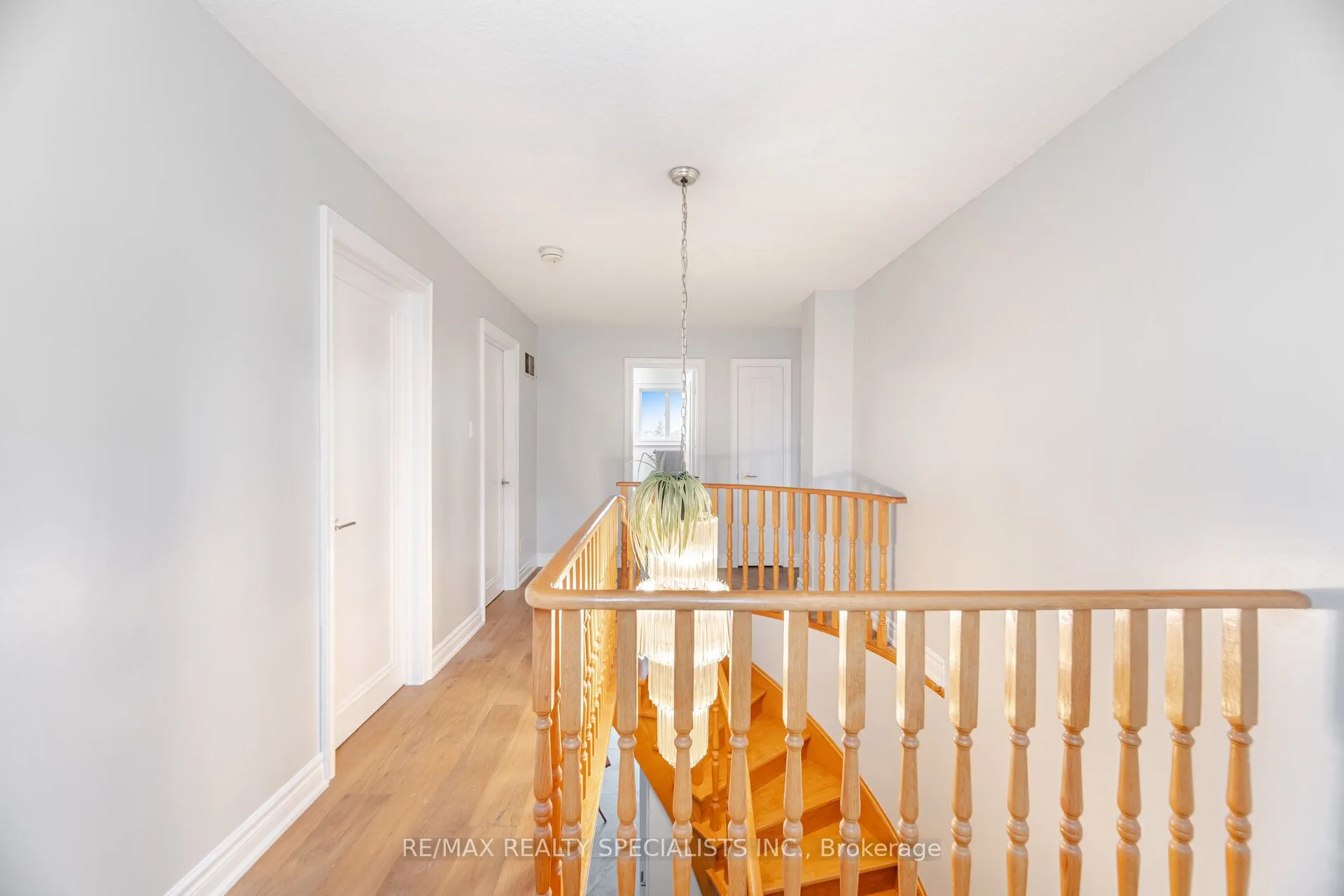 5274 Huntingfield Drive