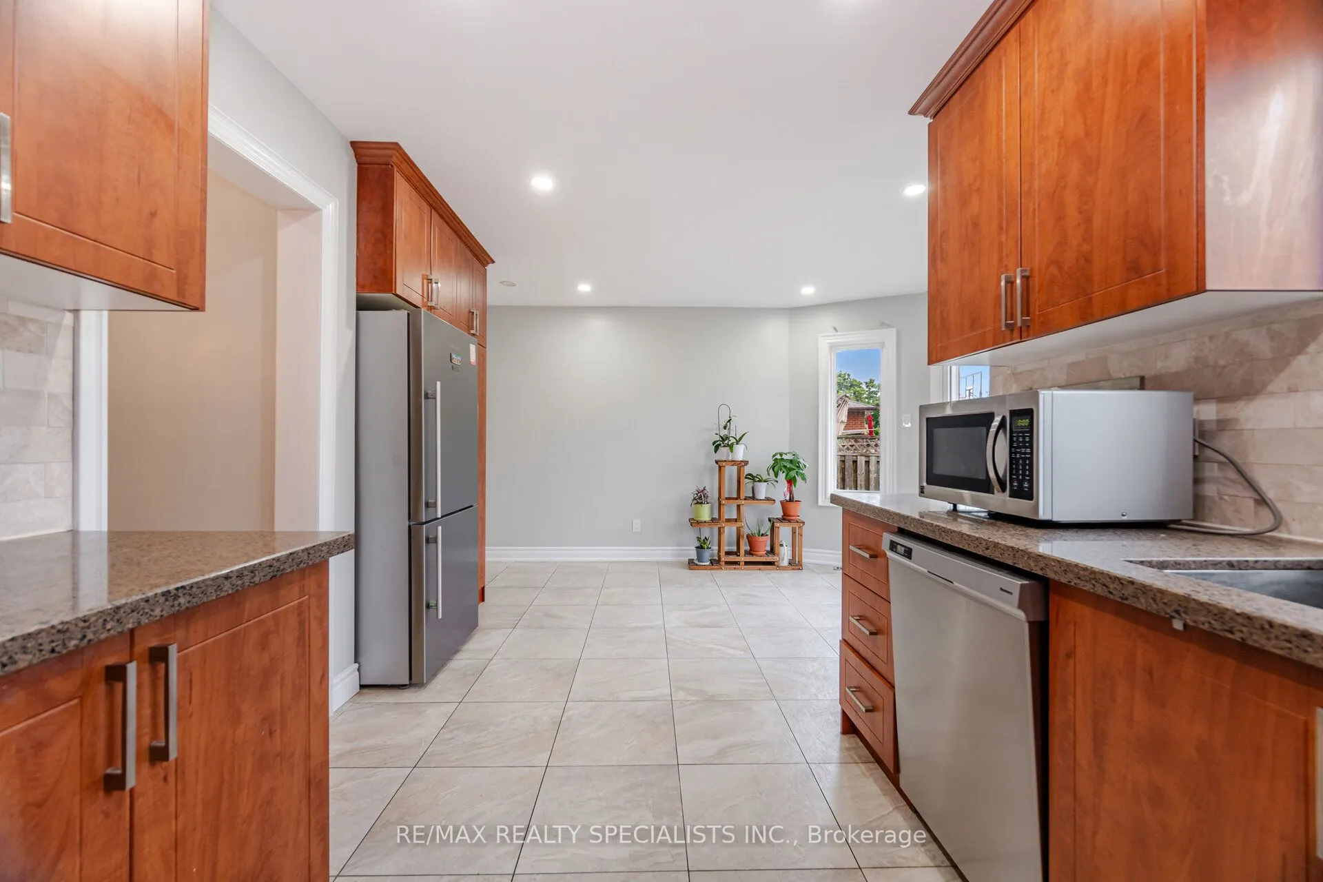 5274 Huntingfield Drive
