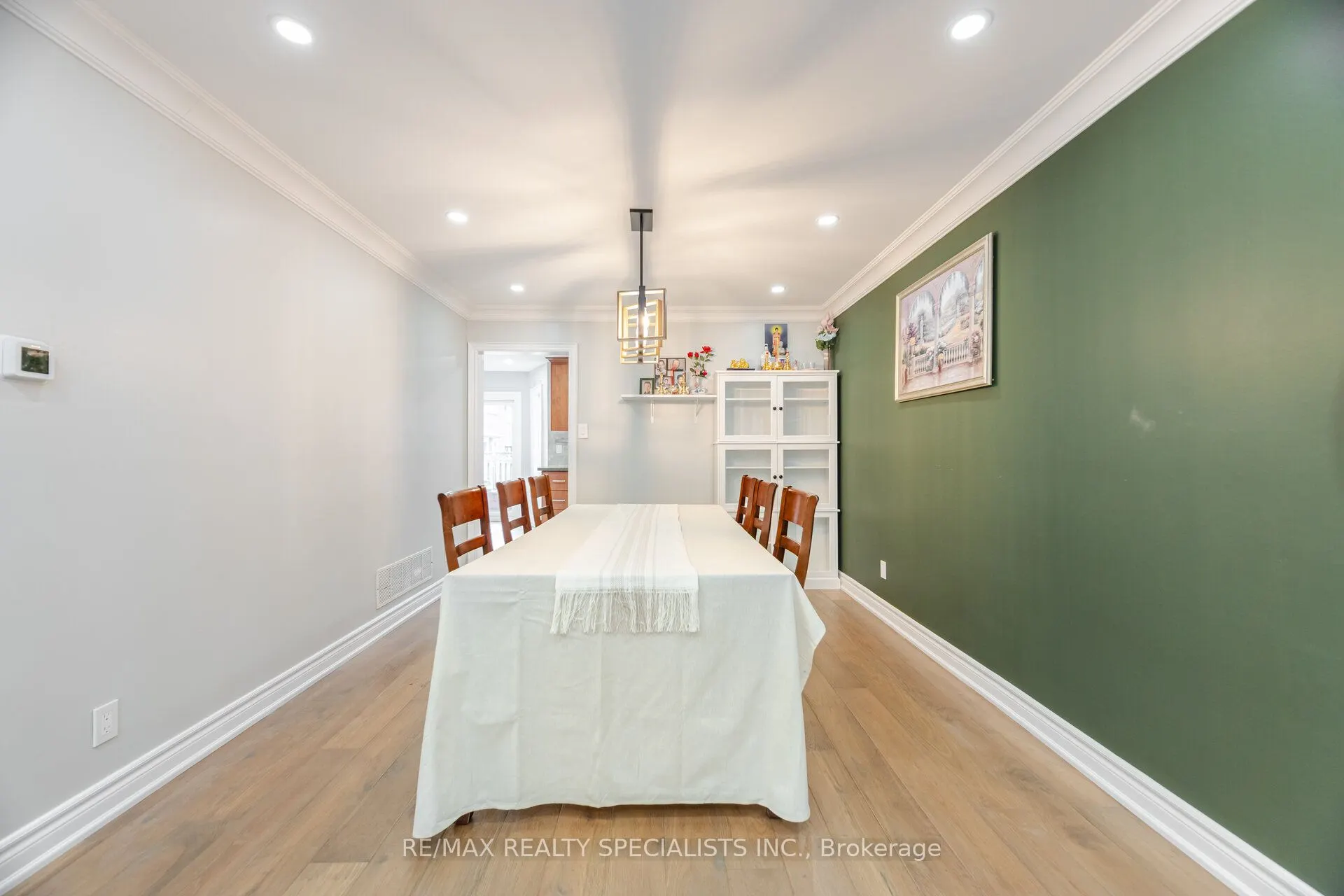 5274 Huntingfield Drive