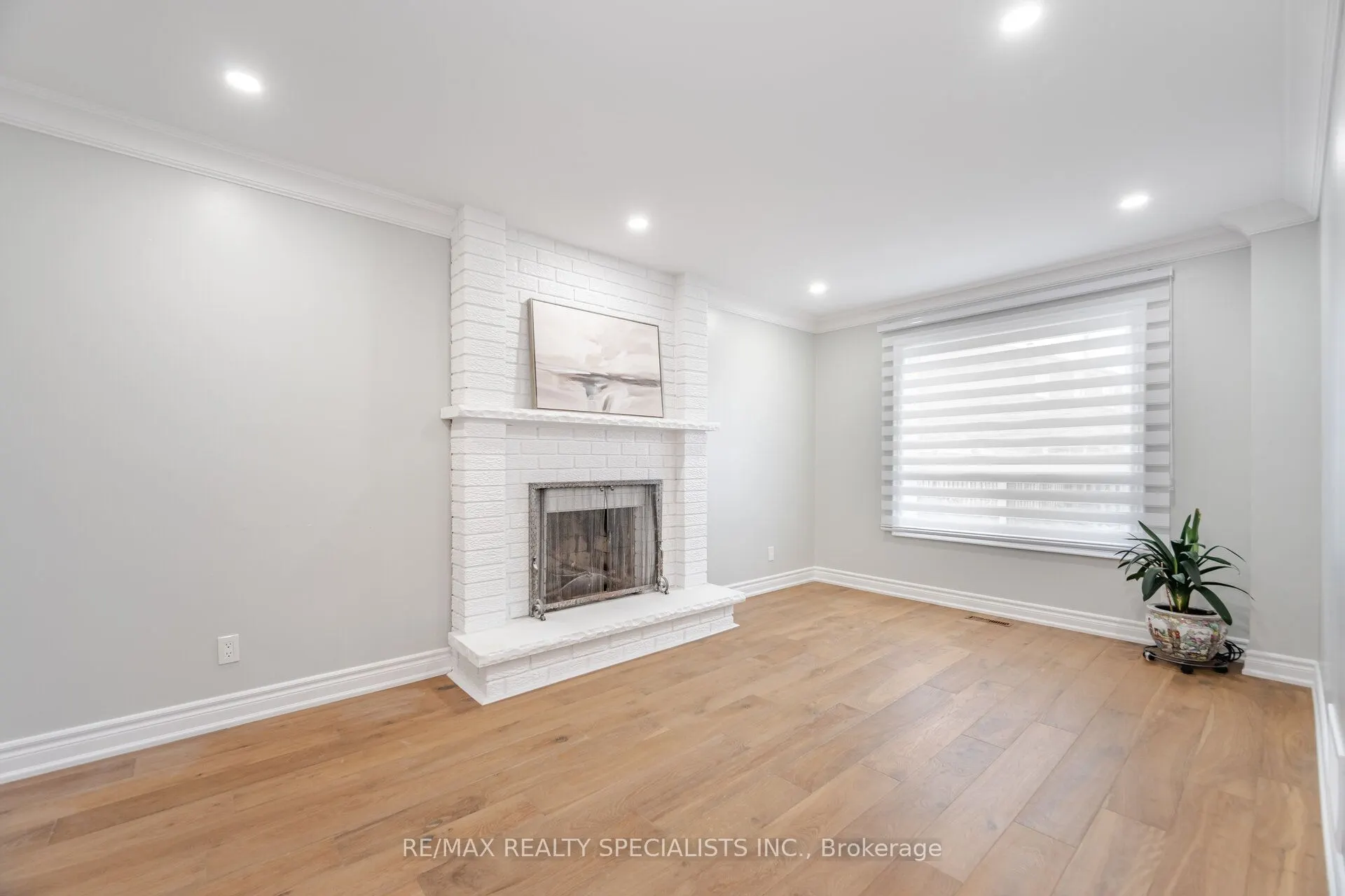 5274 Huntingfield Drive