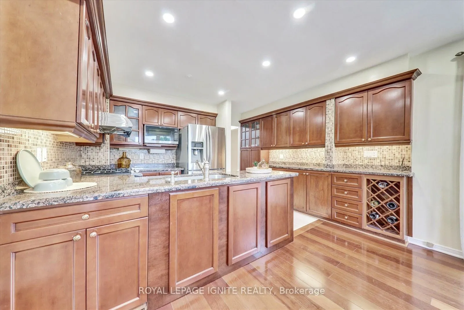 2061 Folkway Drive