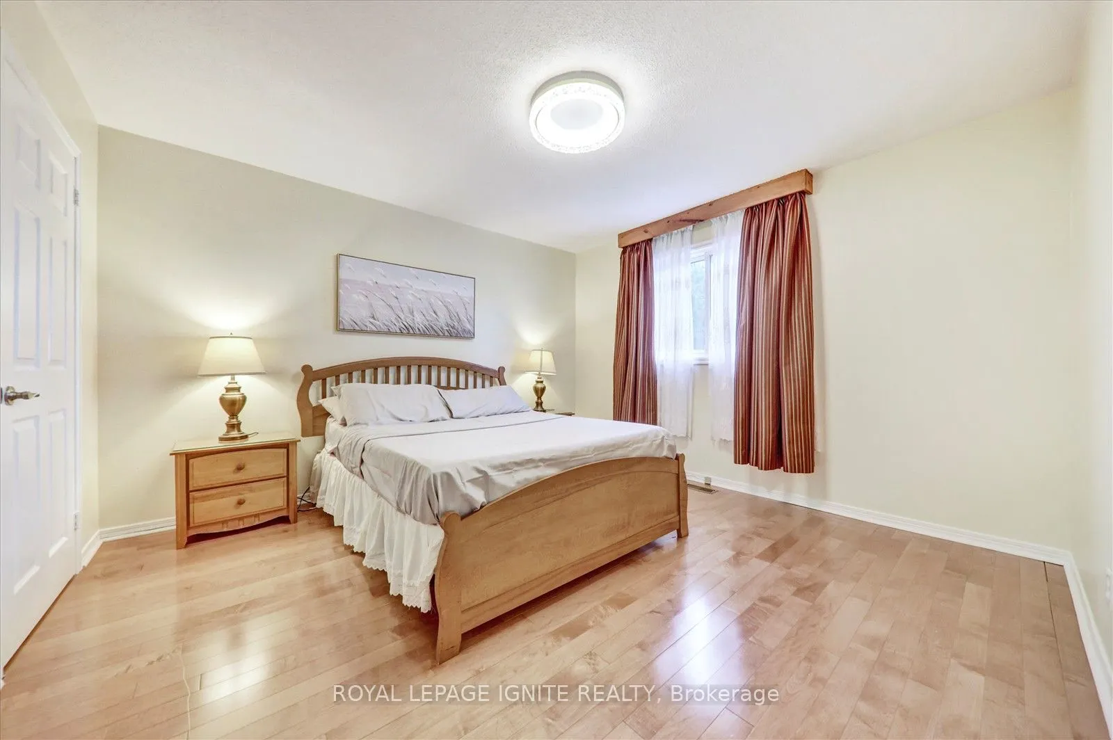 2061 Folkway Drive