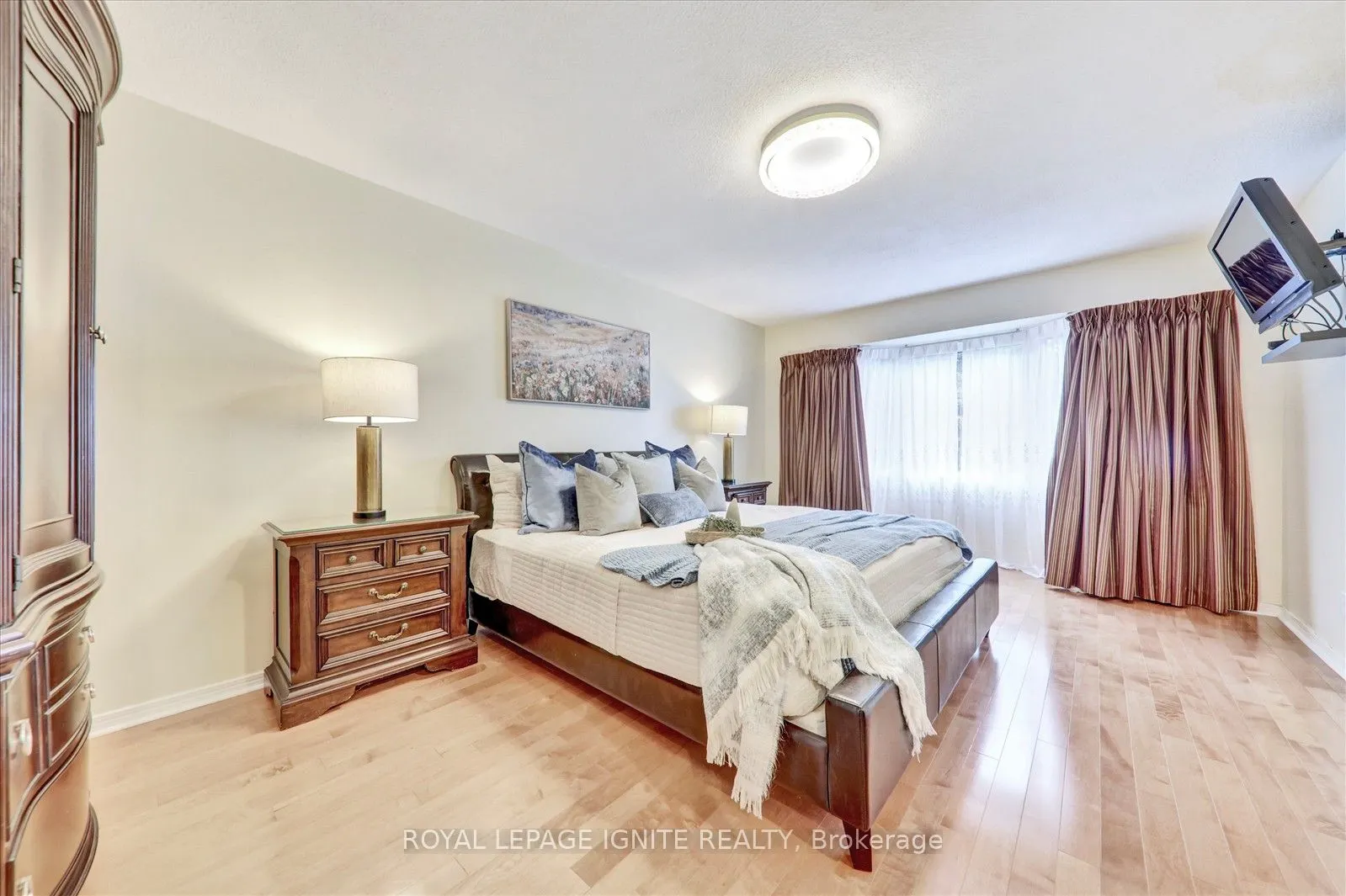 2061 Folkway Drive
