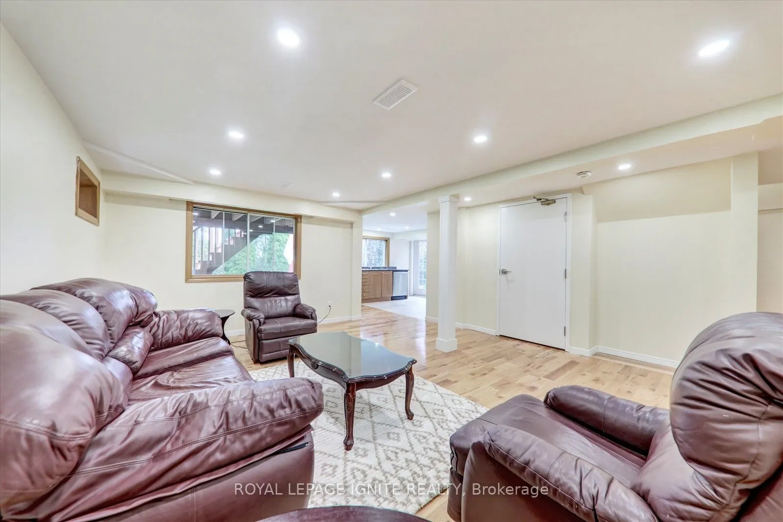 2061 Folkway Drive