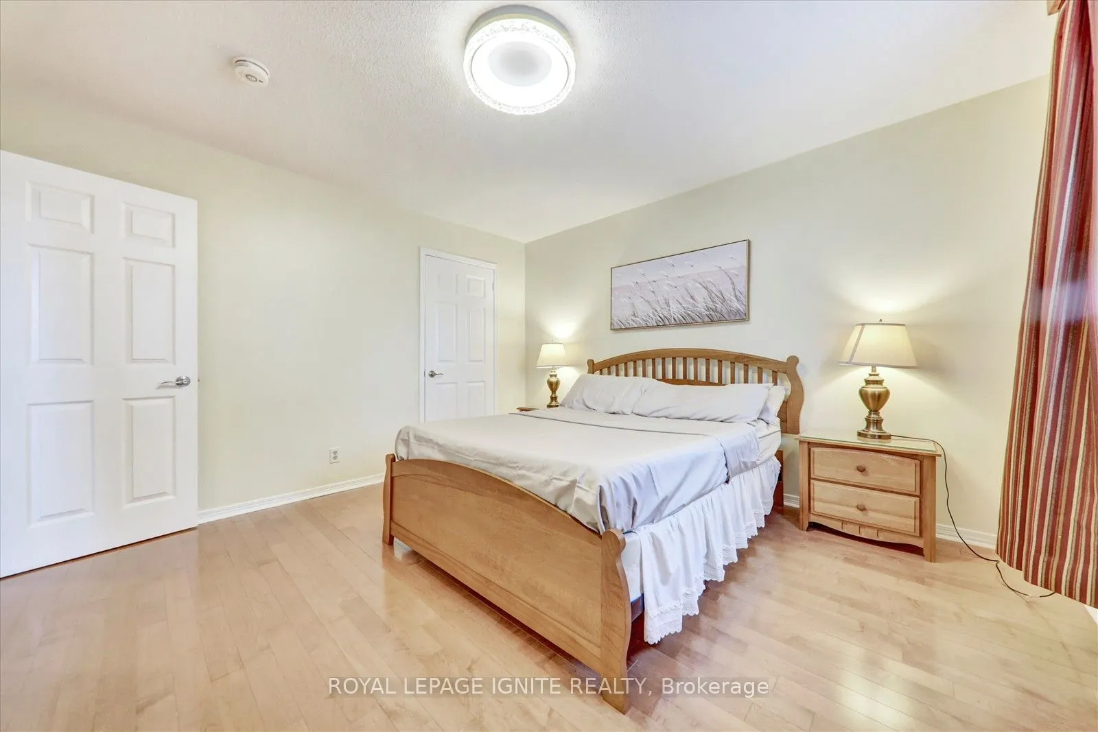 2061 Folkway Drive